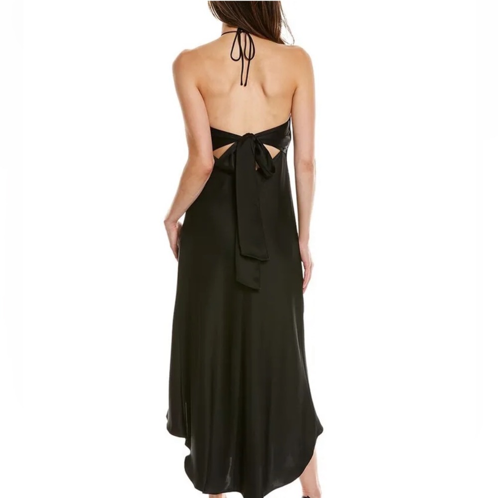 alice olivia dress